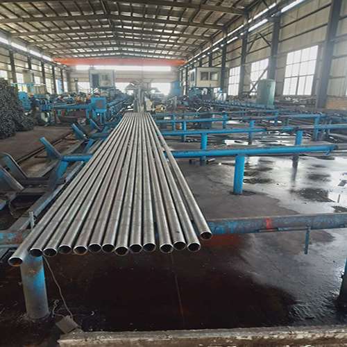 冀州[50声测管规格尺寸]建立中长期去产能有效机制